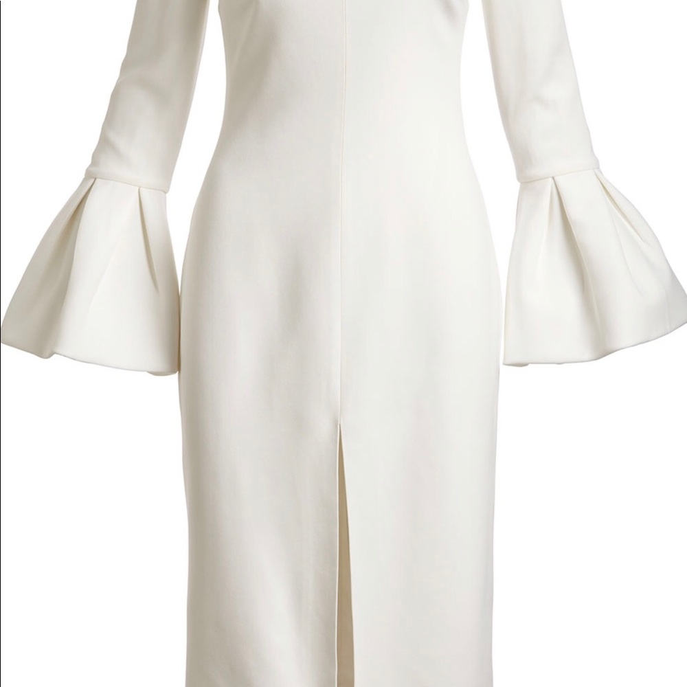 Women’s dress - Picture 3 of 5